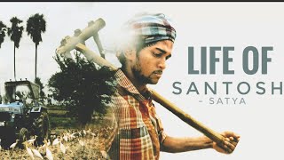 LIFE OF RAM COVER SONG. #jaanu #96movie #lifeoframsong #lifeofram .