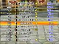 【ろあ杯第２回誕生日杯】マリカＷｉｉ　ヤリイカ視点　第４ＧＰ目