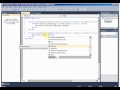 How to Make Basic Picture Viewer (Visual Basic 2008/2010) [HD]