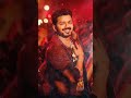 bigil verithanam🔥 video🎶 thalapathy vijay @a. r. rahman atlee viral status shorts 🙏