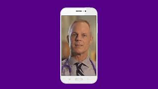 Teladoc Overview and App Setup