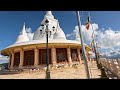 කුඹල්වෙල මහමෙව්නා අසපුව kumbalwela mahamewna monastery