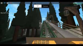 Playtube Pk Ultimate Video Sharing Website - roblox video rob the bank obby