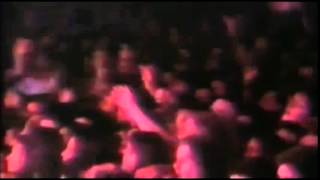 RIDE  (Unfamiliar 1990) Live Brixton Academy 1992