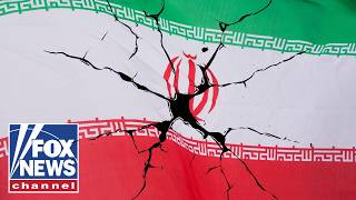 Iran internet blackout stretches past one month