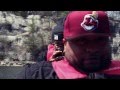 The Doppelgangaz - Barbiturates (Video)
