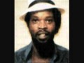 Leonard Dembo- Ngavaremekedzwe.