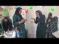Fatima revealed the secret of Farzad's betrayal; is it true that Tayyiba's life will change forever?