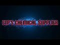 etp s chemical supplier