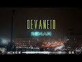 reman devaneio slowed u0026 reverb