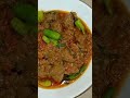 masala kaleji recipe masala liver recipe cook with rabia shorts viral kalejimasalarecipe