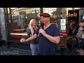 Jeff Ross Funniest Roasts of All Time