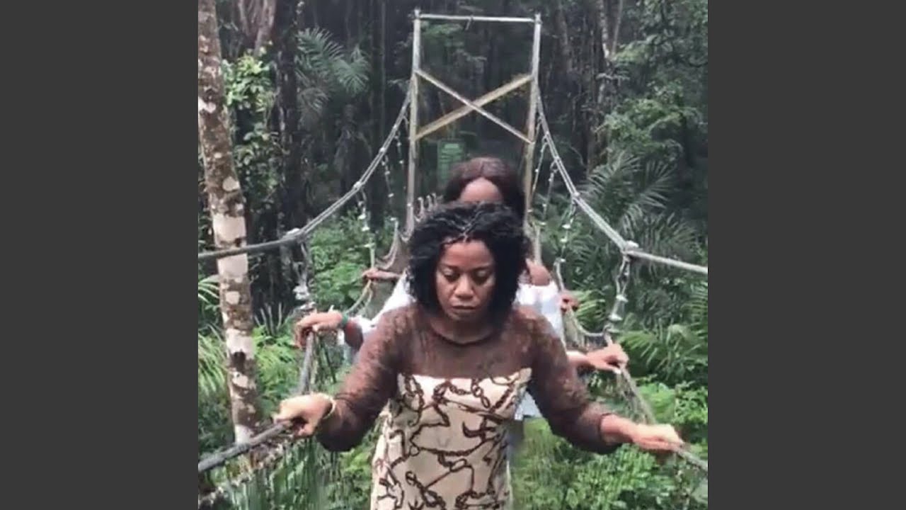 Hunger Youtube