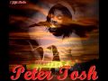 peter tosh   vampire