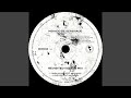 Famba (Go Away) feat. Maps Muzik (Revisit Vocal Mix)