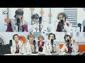 greatguys 멋진녀석들 sweet night 단밤 k pop live session super k pop