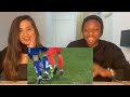 Lionel Messi - The World's Greatest - New Edition  Reaction
