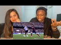 Lionel Messi - The World's Greatest - New Edition  Reaction