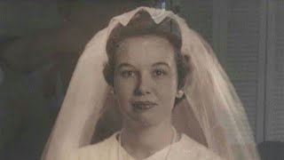 The funeral of Dr. Katherine Billingsley Duke, June 3, 2023