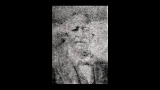 Colonel Norfleet Barnes, Deep Dive, part one