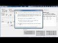 tutorial 2dsv logger software