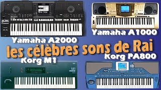 TÉLÉCHARGER RBAB YAMAHA A1000 POUR KONTAKT 5