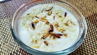 Healthy Breakfast Recipe | ஒரு கப் அவல் ரெண்டு வாழைப்பழம் இருந்தா சட்டுனு இப்படி செய்து கொடுங்க