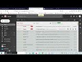 26   Python Sending Email using SMTP