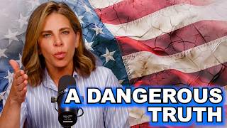 The Dangerous Truth About America Pulling Back