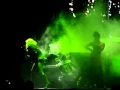 Lady Gaga - Glitter and Grease, Croatia (Arena Zagreb) 05.11.2010
