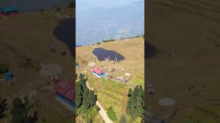 Eastern Nepal | Best Place To Visit In Nepal | Sadhutar Panchthar |