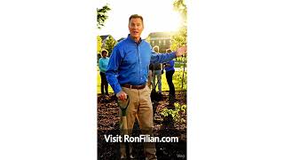 revitalize your #community and shape a brighter #future together.