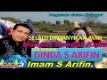 Lagu Sangat Memilukan // Imam S Arifin // Selalu Menyanyikan // Hangat hangat Kuku