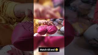 BRA ❣️ watch till end ब्राइडल ब्रा पैंटी फैंसी फैंसी नए नए डिजाइन @apnawholesalebazar