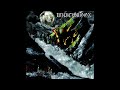 Whitemoon (Poland) - Trucizna dla Swiata (Full Length) 2026