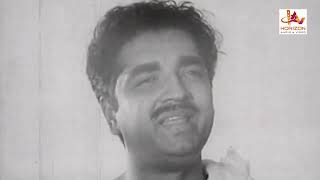 Asuravithu Malayalam Super Hit Full Movie |Prem Nazir, Sharada |Malayalam Old Movie