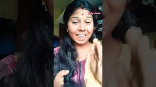 எங்க மாட்டுக்கு தூக்கத்துல நடக்குற வியாதி #husbandwifetamilcomedy #kuttyvaandu #comedy 🤣😂