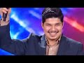 x factor 2024 مجيد و هاشم و عبد الرحيم على بعد خطوة واحدة من حلمهم من حائز اللقب