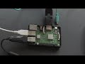 raspberry pi beginner s guide install and setup noobs