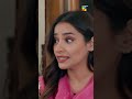 Badnami Ghar Ke Andar Aa Gayi...  #mamia #meesni #shorts #humtv #viral