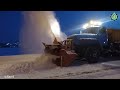 dangerous idiots truck u0026 heavy equipment fails compilation extreme truck idiots at work 91