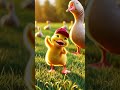 the story of the duckling and his friend 5 cute duckling pets