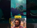 Peelings song Malayalam Pushpa 2 The Rule|| Allu Arjun||Rashmika Mandanna||Sukumar