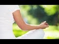 What Is Mindfulness