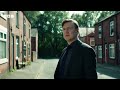 sherwood bbc one trailer