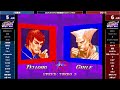 super street fighter 2x east vs west 2023 09 05 1 2