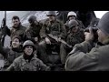 Band of Brothers Battle Scenes