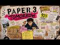 STOP! Watch This Before AQA Geography Paper 3 | Last Minute Revision 2026