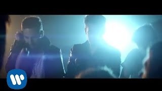 Cash Cash - Take Me Home ft Bebe Rexha [Official Video]