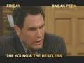 Y&R - Sneak Peek - Friday